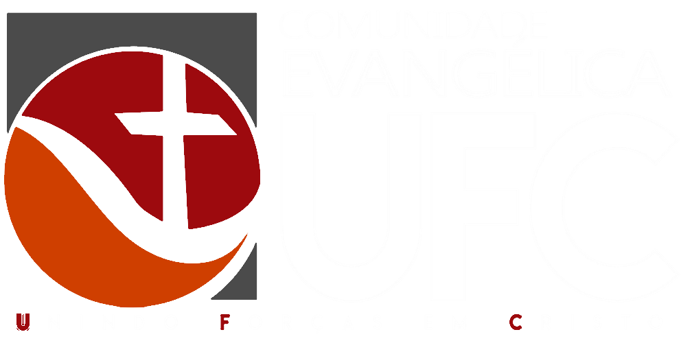 Logo Igreja